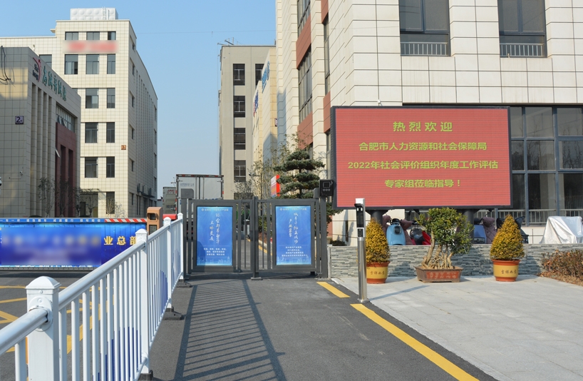 DSC_9442---01 DSC_9442---01